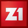 Z1 - Televizní stanice